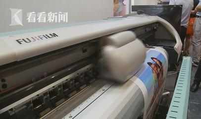 光影匯聚，創(chuàng)新引領(lǐng)——上海國際攝影器材與數(shù)碼影像展覽會盛大啟幕，攝影擴(kuò)印服務(wù)展現(xiàn)新活力
