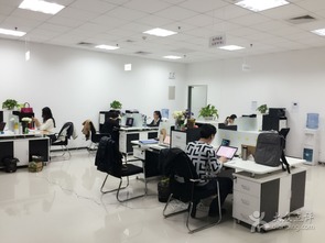 天津生活服務(wù)攝影擴(kuò)印，實(shí)景拍攝中的細(xì)節(jié)與真實(shí)感提升文字說服力